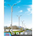 30W/60W/90/120W/150W/180W Outdoor LED Street Light (DL0077)